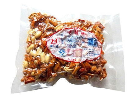 洛阳市翔花食品厂