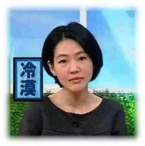 你真相信平价可以替代大牌 不想花冤枉钱,你有必要看下这篇文章