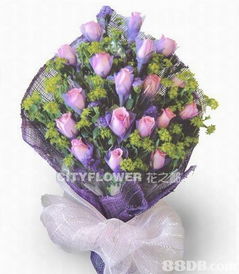 花之都提供花束,玫瑰花束,郁金香等产品