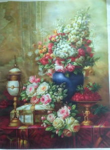 花卉装饰画批发纯手绘油画现代酒店家居客厅餐厅装饰画厂家生产批发图片,花卉装饰画批发纯手绘油画现代酒店家居客厅餐厅装饰画厂家生产批发高清图片 莆田市城厢区东海艺雅静工艺品加工厂