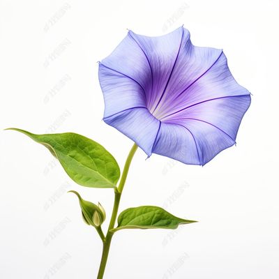 原创实拍高清摄影产品宣传花卉植物图片素材之花-版权可商用