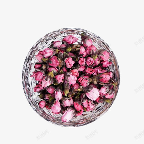 产品实物花碗桃花茶 花瓷碗 花茶 花草茶 茶 茶饮品 饱满 元素 免抠png 设计图片 免费下载 页面网页 平面电商 创意素材 茶饮素材