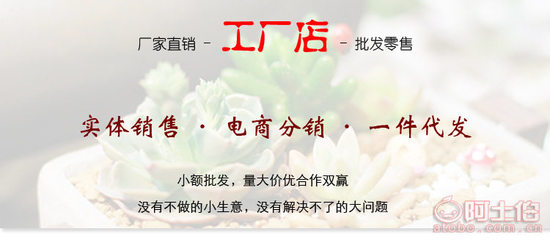 【沐晴陶瓷厂家直销哥窑花盆陶瓷汝窑花盆多肉植物室内绿植花卉陶瓷盆栽批发】德化县沐晴陶瓷厂 - 产品库
