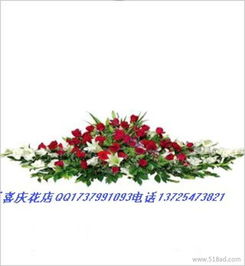 供应会场花价格 厂家 图片